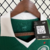 CAMISA DO PALMEIRAS I 2024 - loja online