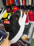 Sneaker Puma Ferrari Black - STICK STORE