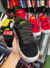 Sneaker Puma Ferrari Black - loja online