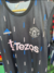 Regata do Manchester United - comprar online