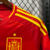 Camisa Espanha Eurocopa 24 na internet