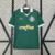 CAMISA DO PALMEIRAS I 2024