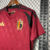 Camisa Belgica I Eurocopa 2024 - comprar online