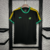 Camisa da Jamaica 2024 - STICK STORE