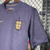 Camisa da Inglaterra II 24/25 - comprar online