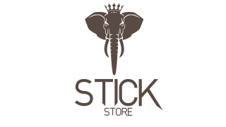 STICK STORE