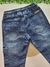 Calça Jeans Meninos com Elástico - Nara Kids