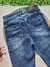 Calça Jeans Menina - Nara Kids