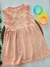 Vestido Elian