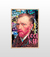 VAN GOGH - COOL KID - comprar online