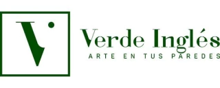 Verde Ingles Argentina Enmarcados a Medida Cuadros Decorativos