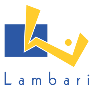 Lambari Atacado