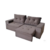 SOFA ROMEU 249 3/ 2.24 - TC 795