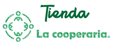 Tienda La cooperaria