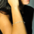 Bracelete Liso Arredondado - comprar online