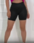 Short Poliamida Básico