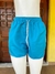 Short Tactel Feminino Simples - comprar online