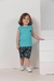 Conjunto Infantil Masculino - loja online