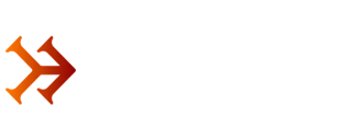 Hiros Clothing