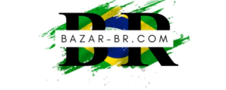 Bazar-BR.com