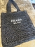 Bolsa Prada