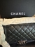 Bolsa Chanel - comprar online