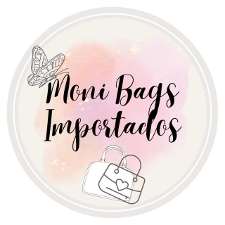 Moni Bags Importados