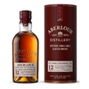 Aberlour Single Malt 12 Años - 700 Cc