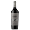 ARGENTO RESERVA MALBEC ORGANICO