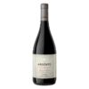 ARGENTO SINGLE VINEYARD ALTAMIRA MALBEC ORGANICO