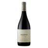 ARGENTO SINGLE VINEYARD CABERNET FRANC ORGANICO