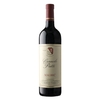 CARMELO PATTI MALBEC