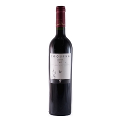 COQUENA CABERNET SAUVIGNON