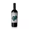 CASIR DOS SANTOS ESTATE MALBEC