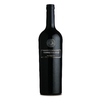 H. CANALE GRAN RESERVA MALBEC