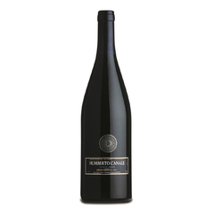 H. CANALE GRAN RESERVA PINOT NOIR