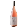 OLD VINEYARD ROSE PINOT NOIR