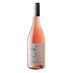 OLD VINEYARD ROSE PINOT NOIR