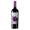 LAS NENCIAS RESERVA CABERNET FRANC