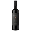 NORTON ALTURA MALBEC