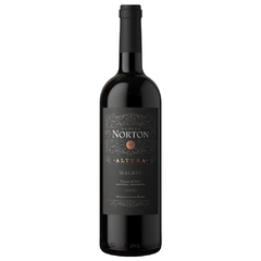 NORTON ALTURA MALBEC