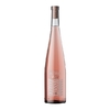 CASA PETRINI ROSÉ