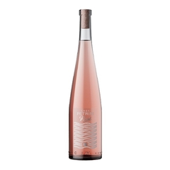 CASA PETRINI ROSÉ