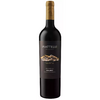 PIATTELLI RESERVA MALBEC SALTA