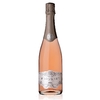 ESPUMANTE PROGENIE ROSE EXTRA BRUT