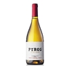 PYROS APPELLATION CHARDONNAY