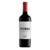 PYROS APPELLATION MALBEC