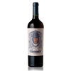 SOMBRERO CABERNET FRANC