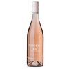 TOMERO ROSÉ