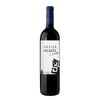 VASIJA SECRETA MALBEC LACRADO